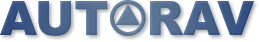 AUTORAV